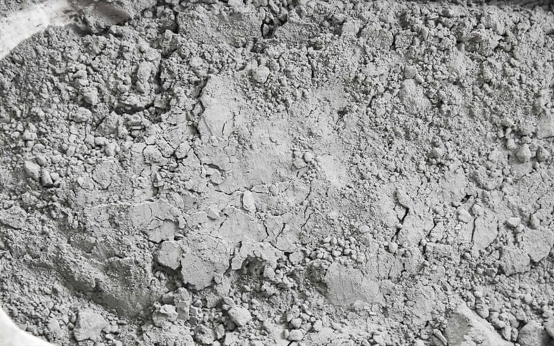 Cement as a Key Component in Data Center Construction