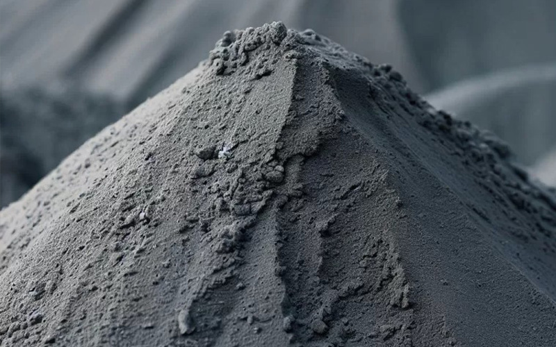 How Cement Mix Ratios Influence Structural Durability