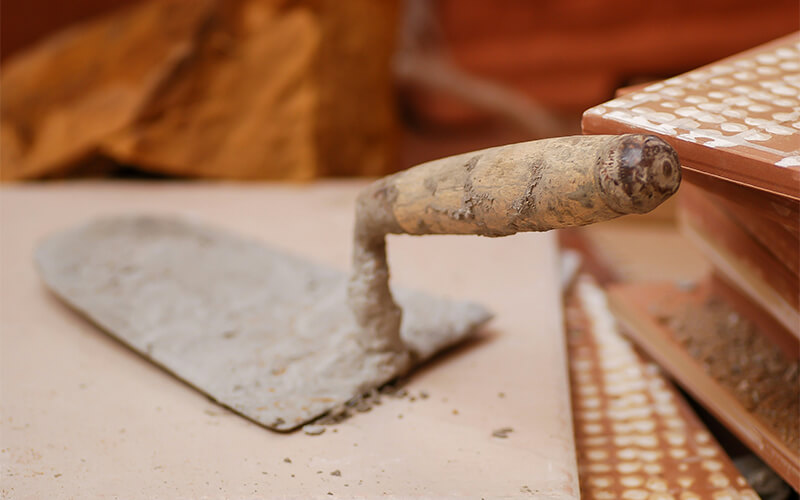 How to Optimize Cement Usage for Faster Construction Timelines