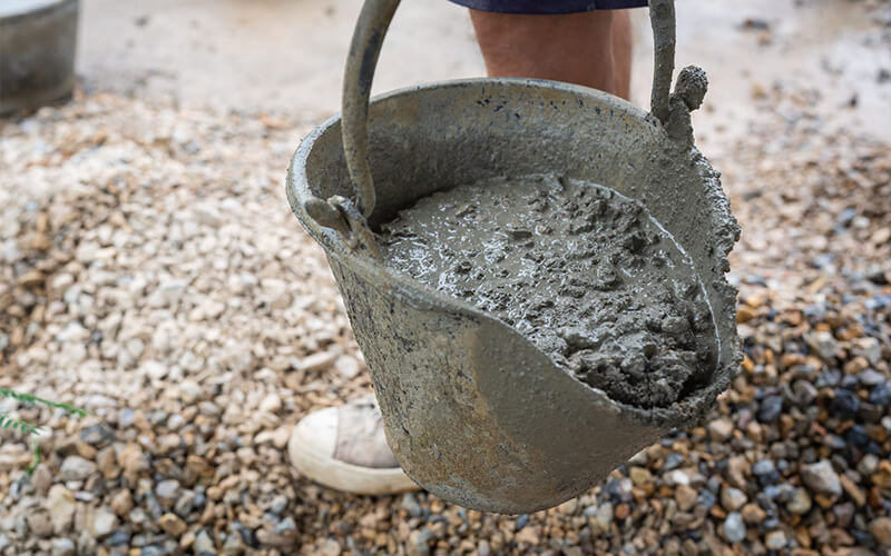 How Cement Performance Impacts Structural Integrity