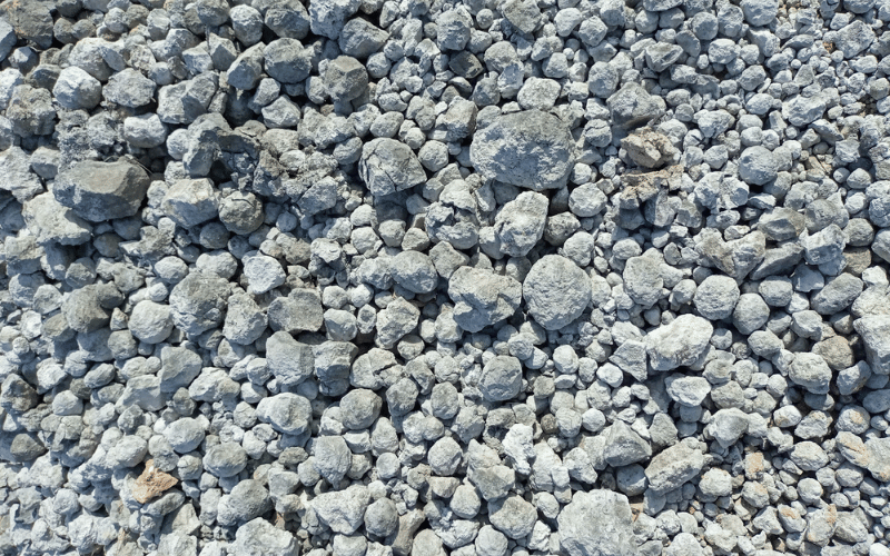 How Cement Strength Impacts Structural Longevity