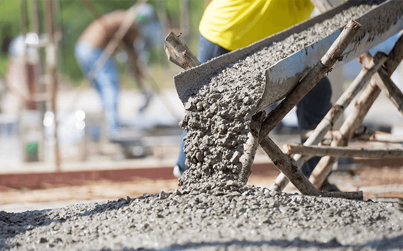 High-Alumina Cement: When and Why It’s Used